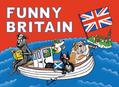 Funny Britain