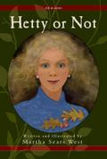 Hetty or Not