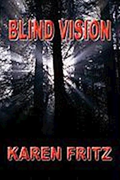 BLIND VISION