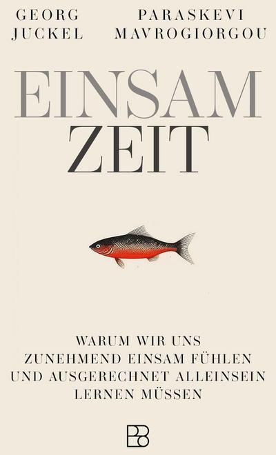 EinsamZeit