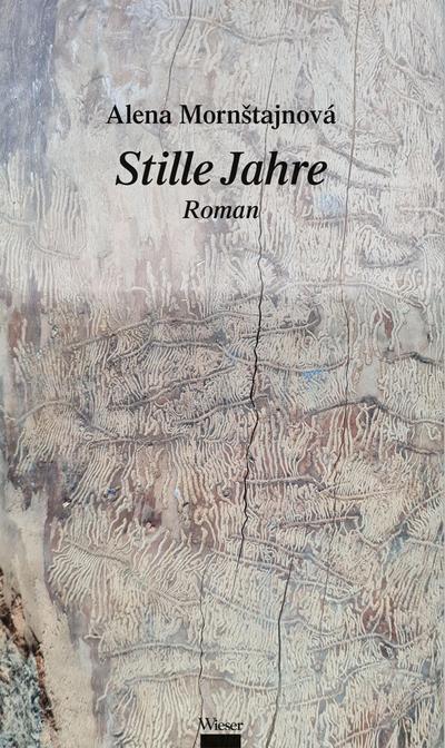 Stille Jahre