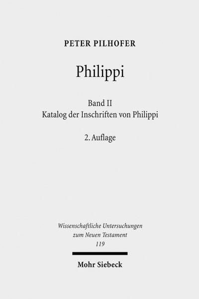 Philippi