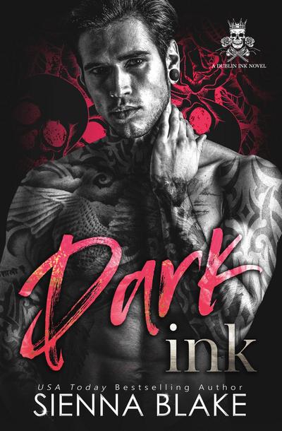 Dark Ink