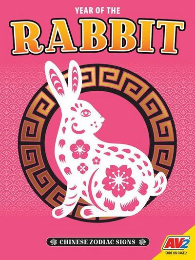 Rabbit