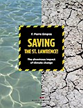 Saving the St.Lawrence