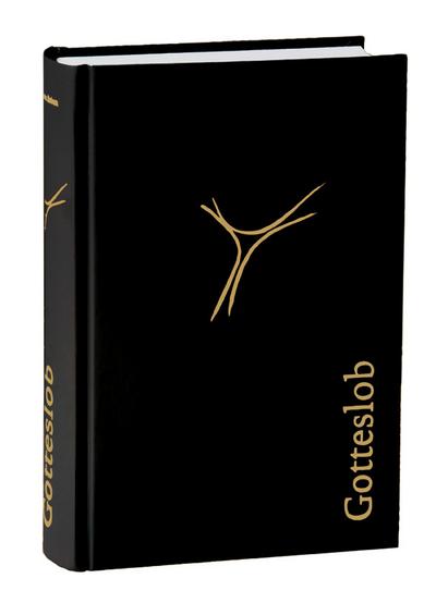 Gotteslob