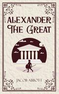Alexander The Great