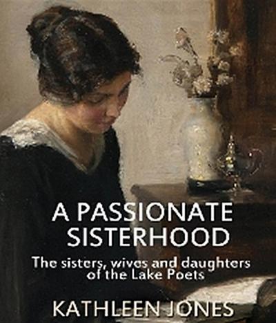 A Passionate Sisterhood