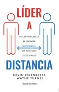 Líder a distancia