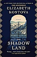 The Shadow Land