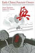 Early China/Ancient Greece