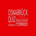 Osnabrück-Quiz; .