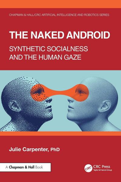 The Naked Android