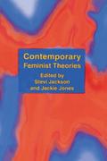 Contemporary Feminist Theories