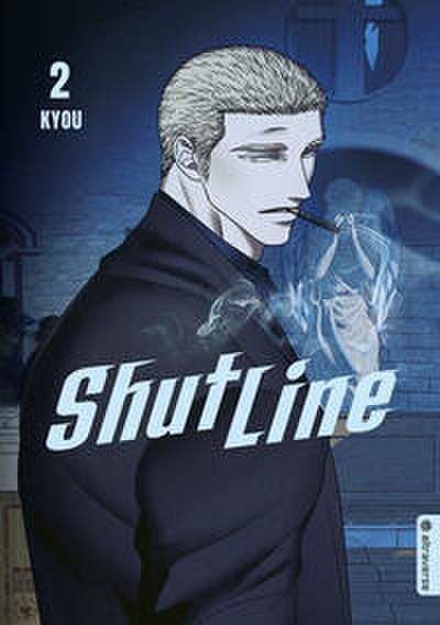 Shutline 2