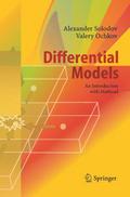 Differential Models