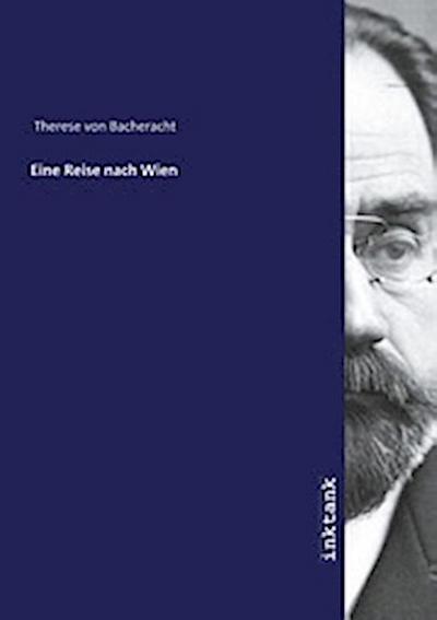 Eine Reise nach Wien