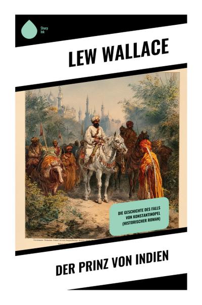 Der Prinz von Indien