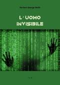 L’uomo invisibile