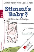 Stimmt’s Baby?