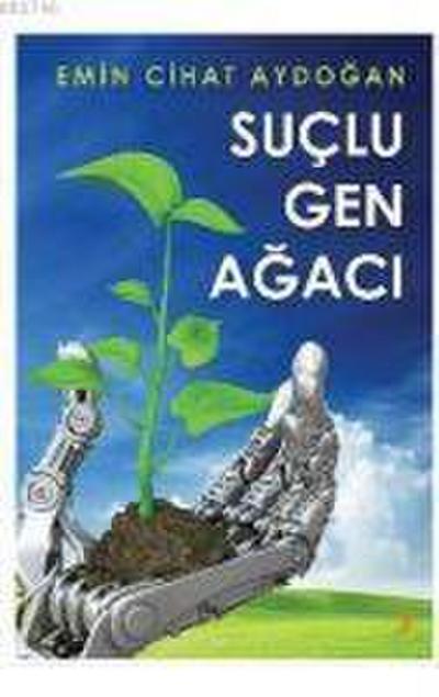 Suclu Gen Agaci