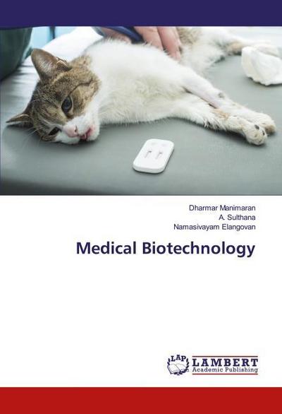 Medical Biotechnology