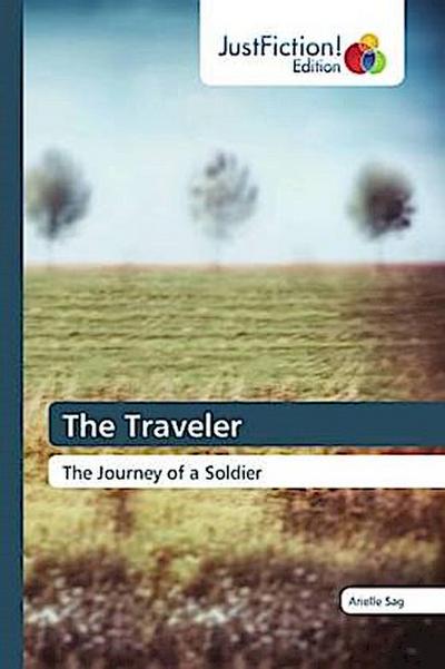The Traveler