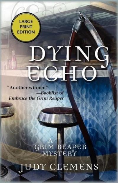Dying Echo