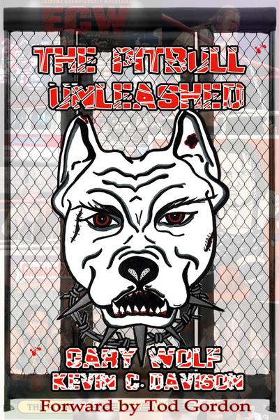 The Pitbull Unleashed