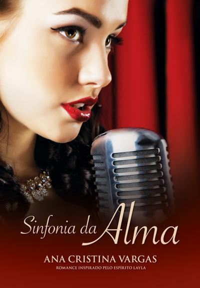 Sinfonia da alma