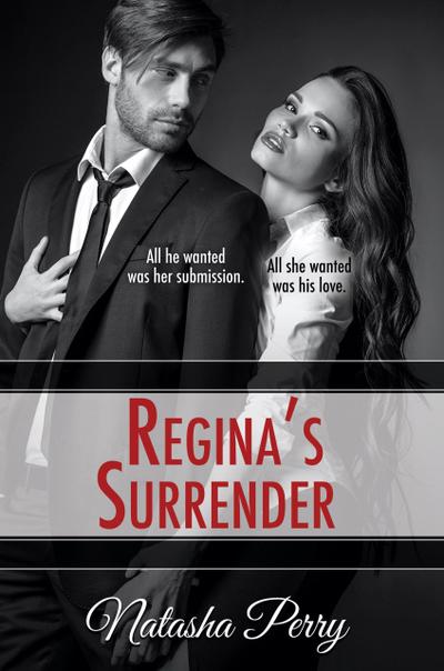 Regina’s Surrender