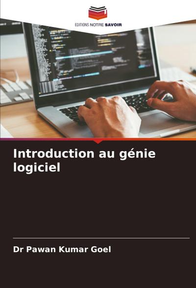 Introduction au génie logiciel