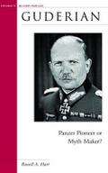 Guderian