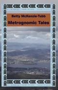 Metrognomic Tales