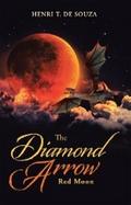 The Diamond Arrow (2)