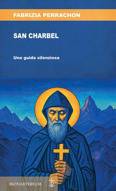 San Charbel. Una guida silenziosa