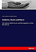 Emblems, Divine and Moral