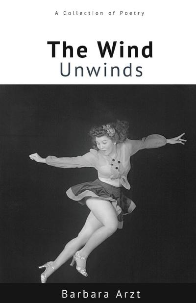The Wind Unwinds