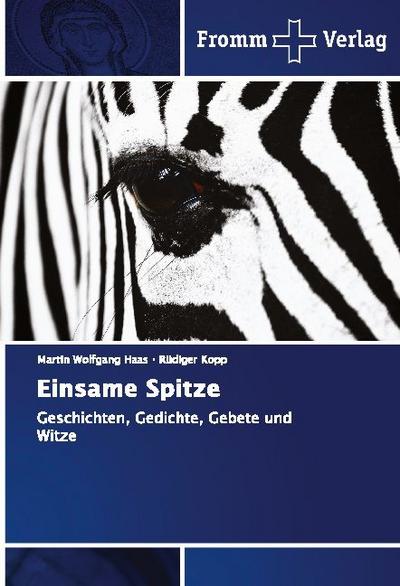 Einsame Spitze