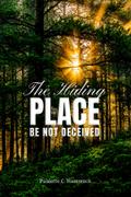 The Hiding Place