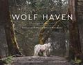 Wolf Haven