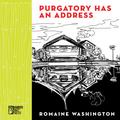 Purgatory Has an Address