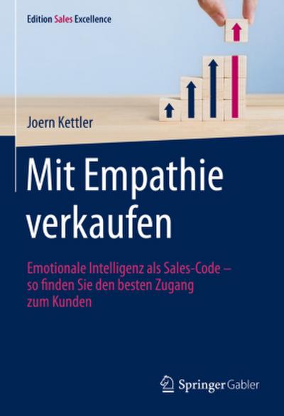 Mit Empathie verkaufen