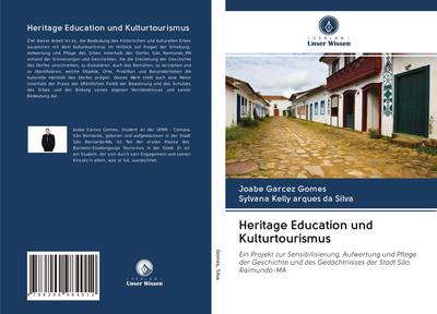 Heritage Education und Kulturtourismus