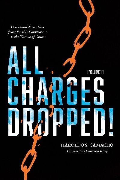 All Charges Dropped!