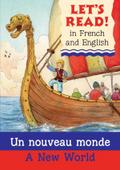 New World/Un nouveau monde