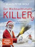 Der Weihnachtsmannkiller 3
