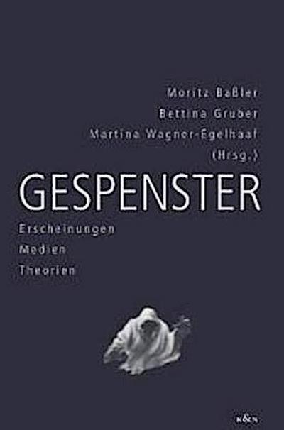 Gespenster