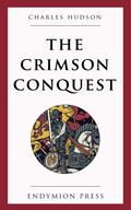The Crimson Conquest