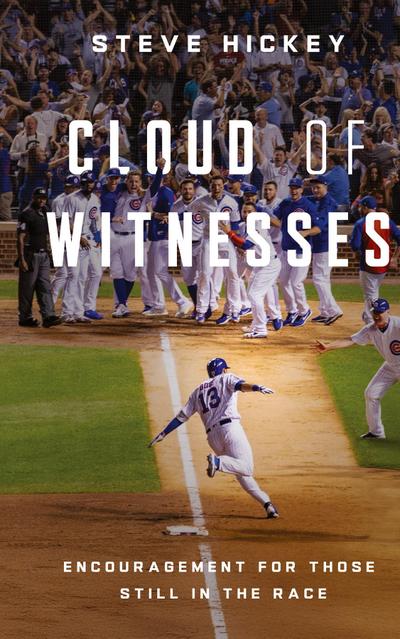 Cloud of Witnesses